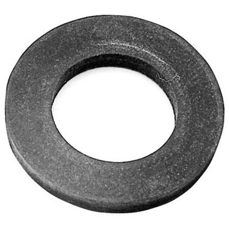 Cleveland Gasket 7/8" D 101306
